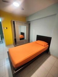 Blk 519 Fragrant Woods (Woodlands), HDB 4 Rooms #580055131